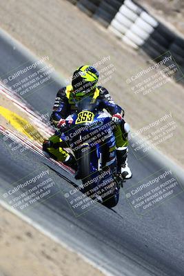 media/Jun-24-2022-TrackDaz (Fri) [[aa6850b51f]]/Group B Plus/1030am (Turn 3)/